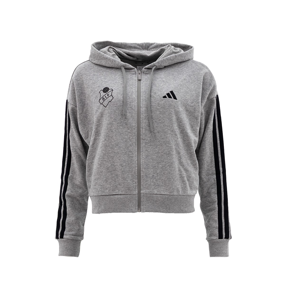 Adidas Zip Dam