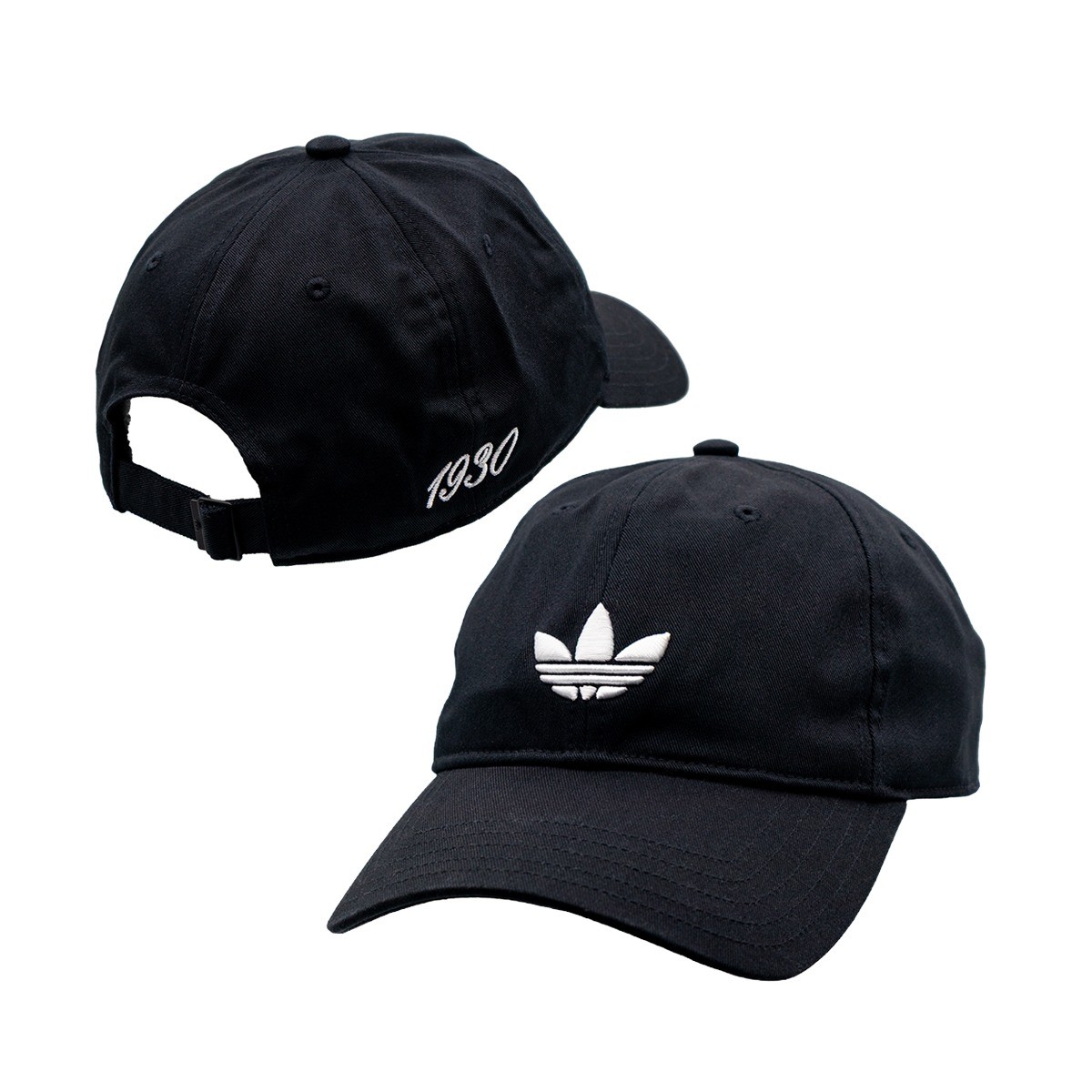 Keps Adidas Originals