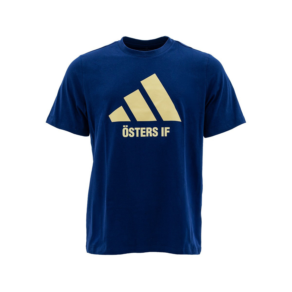Adidas X Östers IF T-shirt
