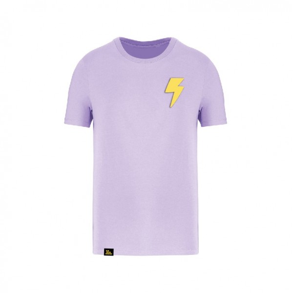 T-shirt - Blixt