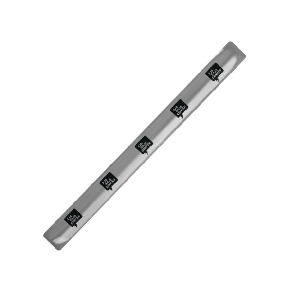 Slapwrap Reflex