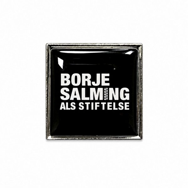 Pin Börje Salming ALS Stiftelse (SWE)