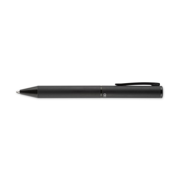 Audi Ball point pen, Black