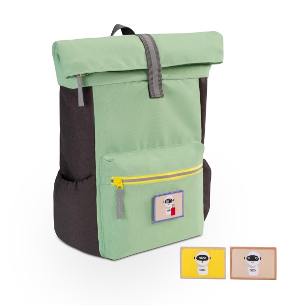 Audi Backpack Kids