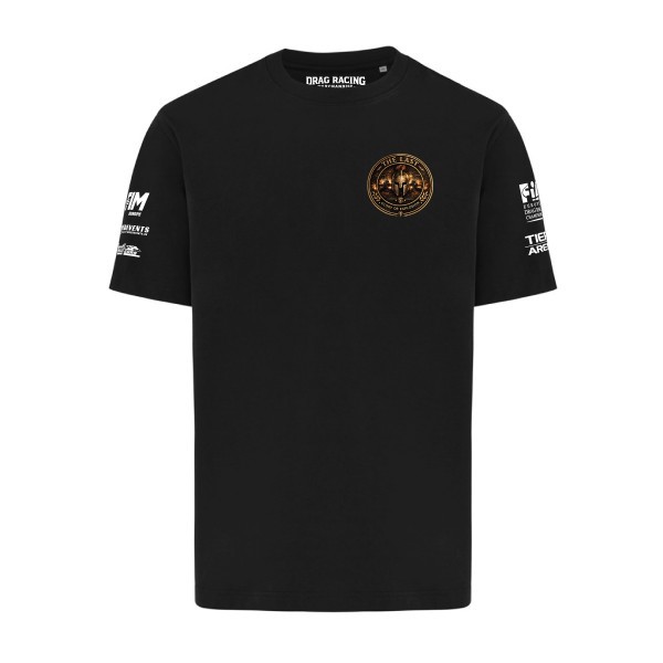 T-Shirt Unisex 