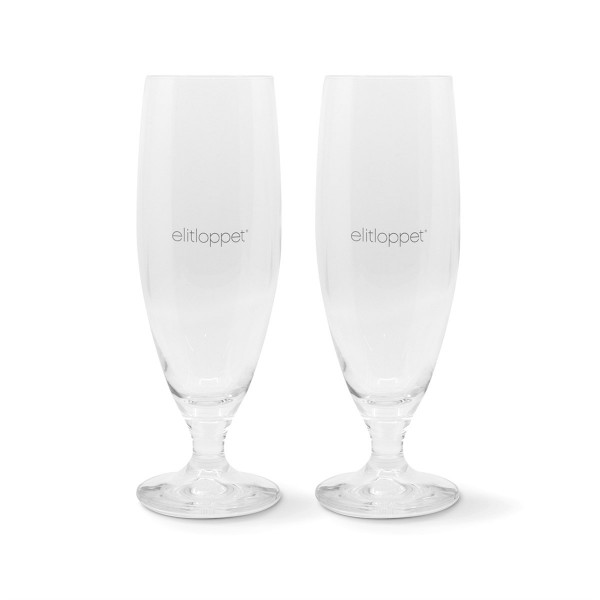 ÖL Glas 2-pack Standard