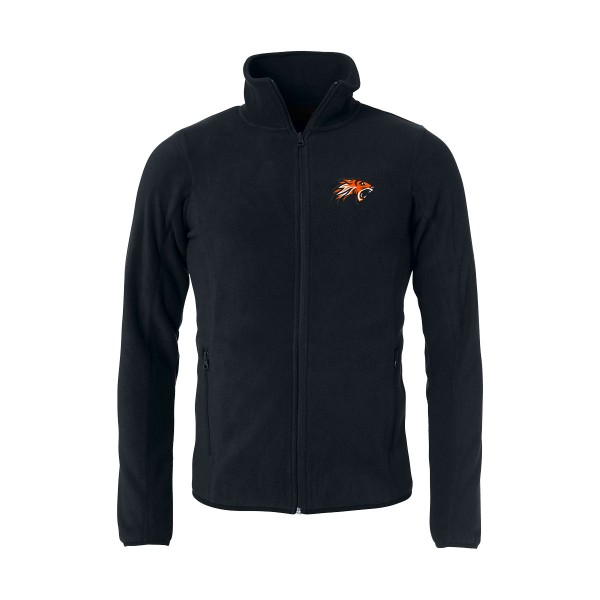 Frisk Asker Fleece Jacket