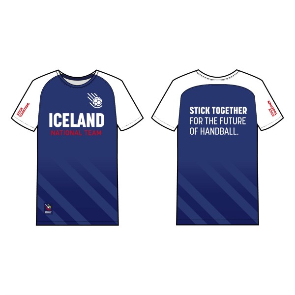 2023 IHF World Men's Handball Championship shirt, hoodie, sweater, long  sleeve and tank top