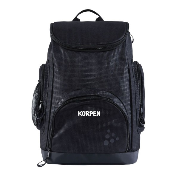 Transit Equipment Bag 38L