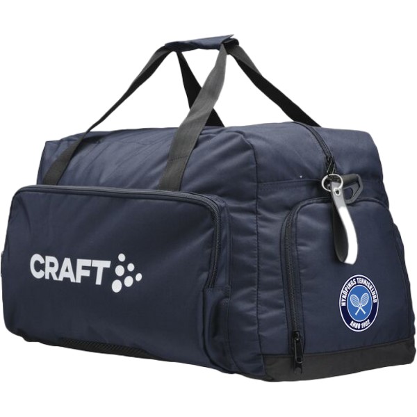 Duffel, Marin