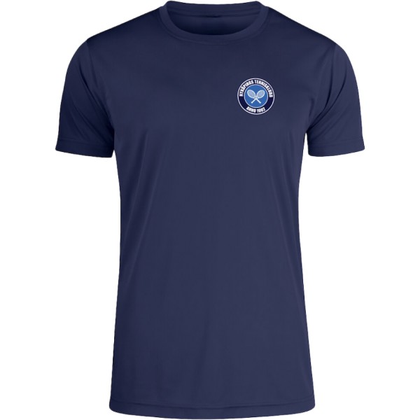 T-shirt Junior, Marin