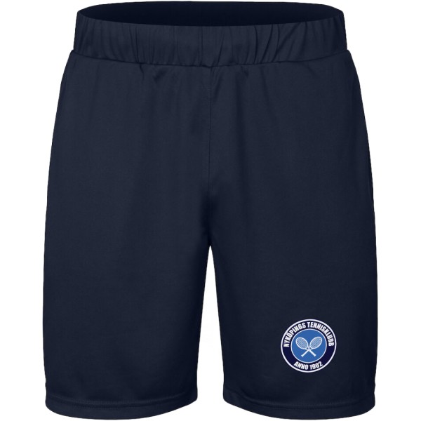 Shorts Junior, Marin