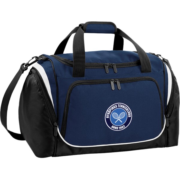 Sportbag