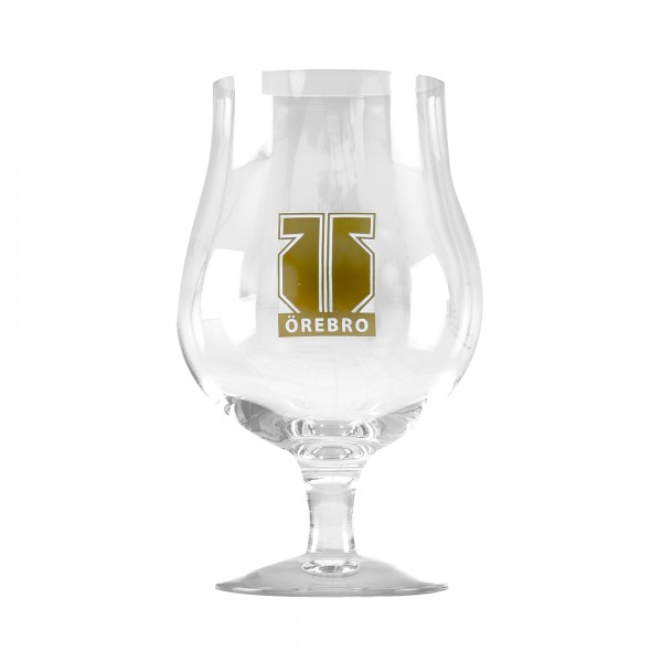 Ölglas 50 cl Standard