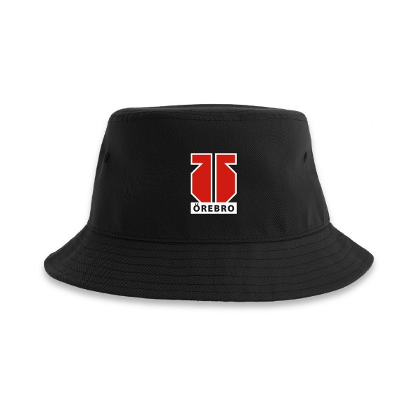 Örebro Hockey Solhatt 