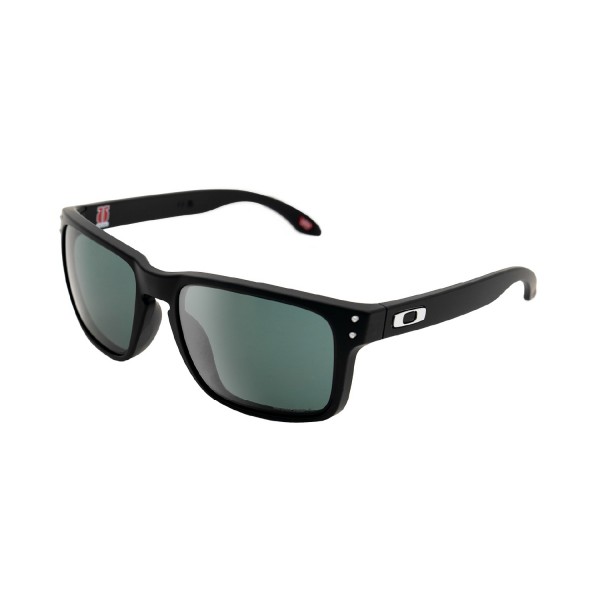 Oakley Eyewear Örebro Hockey