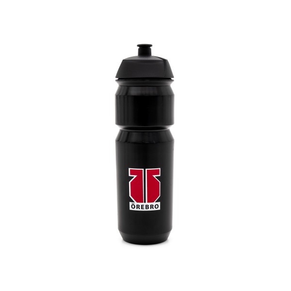 Sportflaska