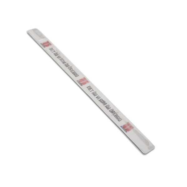 Reflexband