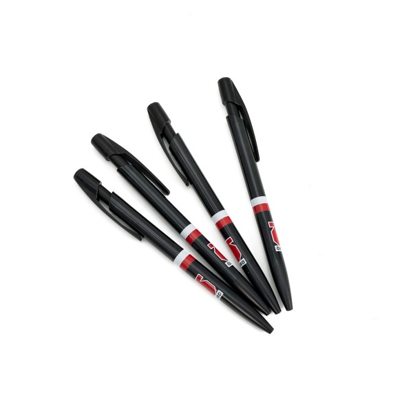 Penna
