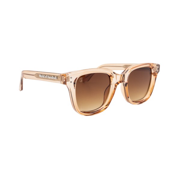 Sunglasses Partille World Cup with Printed Pouch