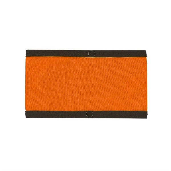 CCM REFEREE ARMBAND SET