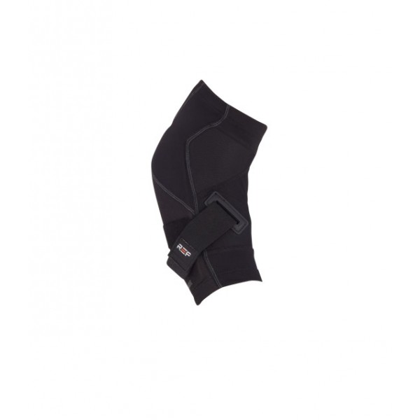 CCM REFEREE ELBOW PAD