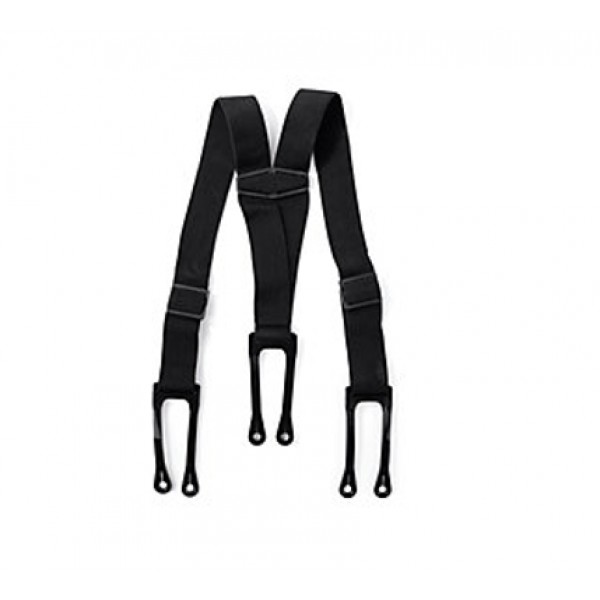 CCM SUSPENDERS LOOPS SR