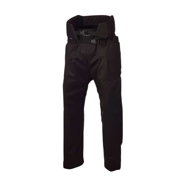 CCM REFEREE HOCKEY PANT