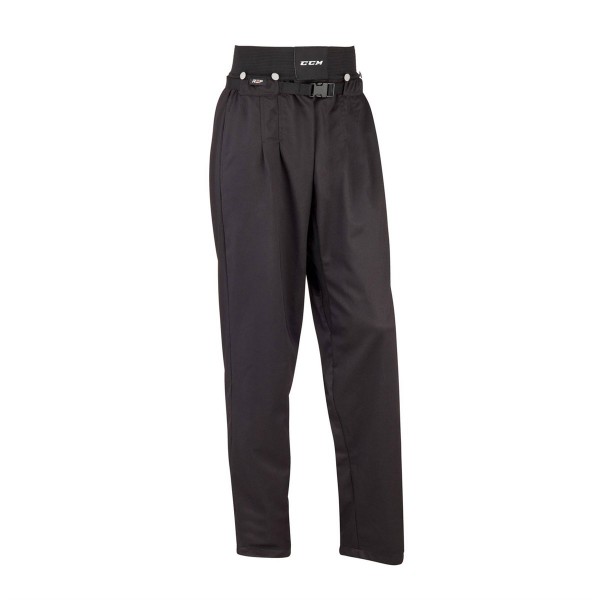 CCM REFEREE SHELL/PANT