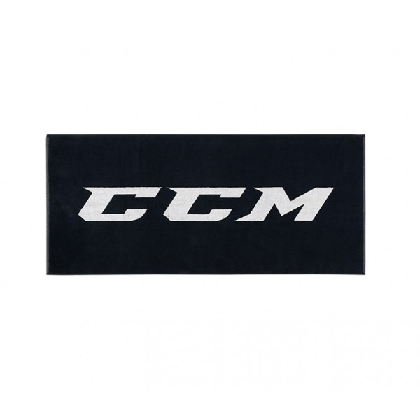 CCM BATH TOWEL