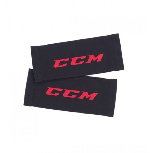CCM LACE BITE PROTECTOR