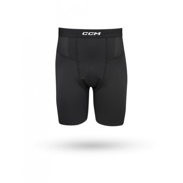 CCM COMPRESSION SHORT