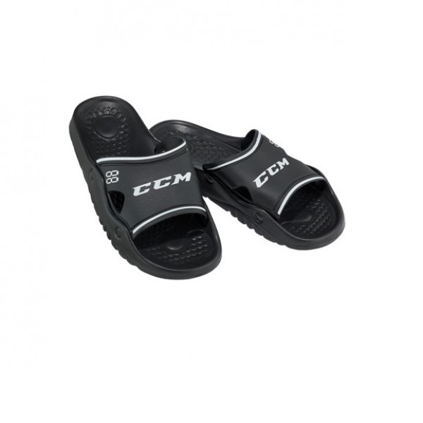 CCM SHOWER SANDAL SR