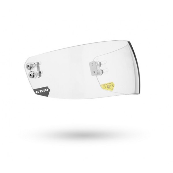 CCM VR PRO CUT CE