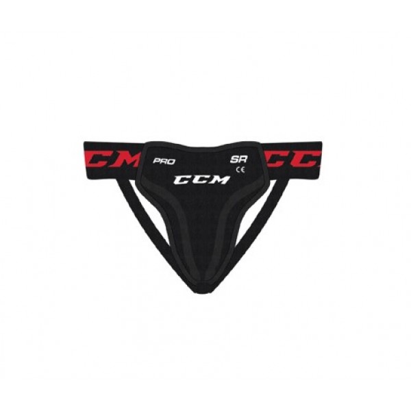 CCM PRO JOCK SR
