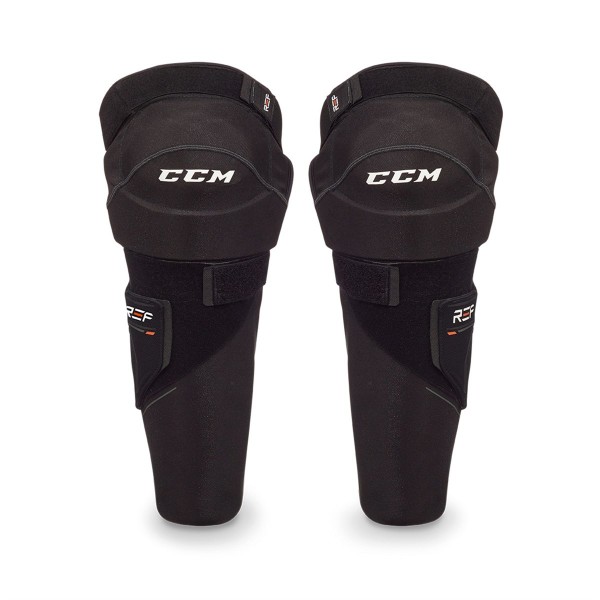 CCM REFEREE SHIN GUARD