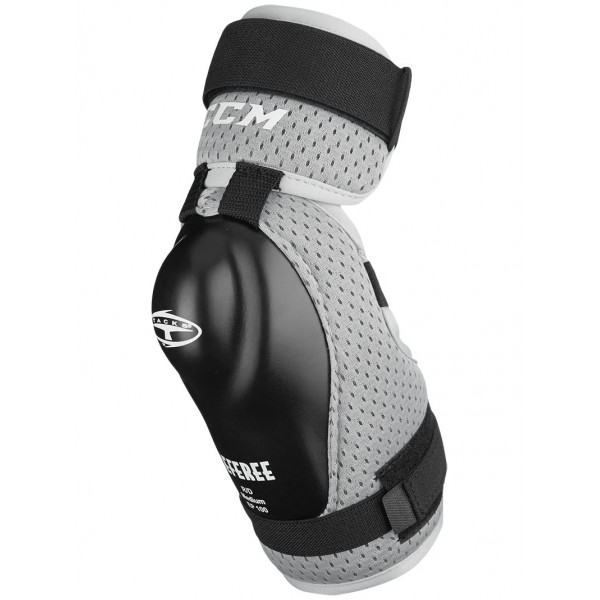 CCM EP100 Hockey Referee Elbow Pad - Sr