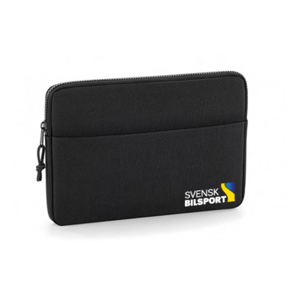 Laptopväska