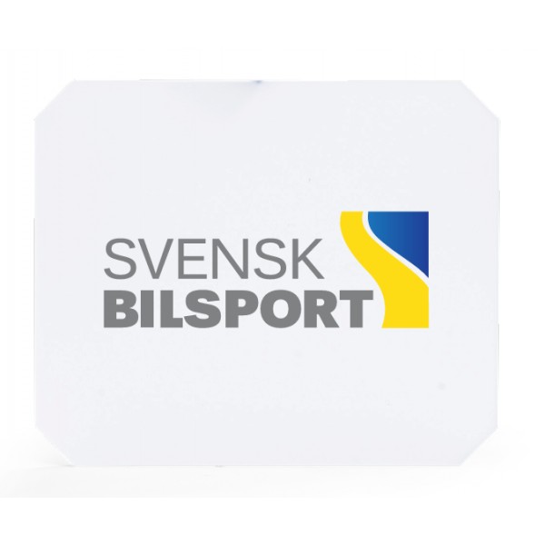 Vindruteskrapa