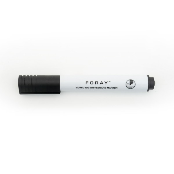 Whiteboardpenna 1-pack