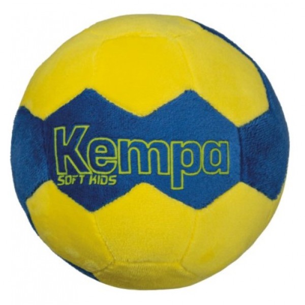 Handboll SOFT KIDS