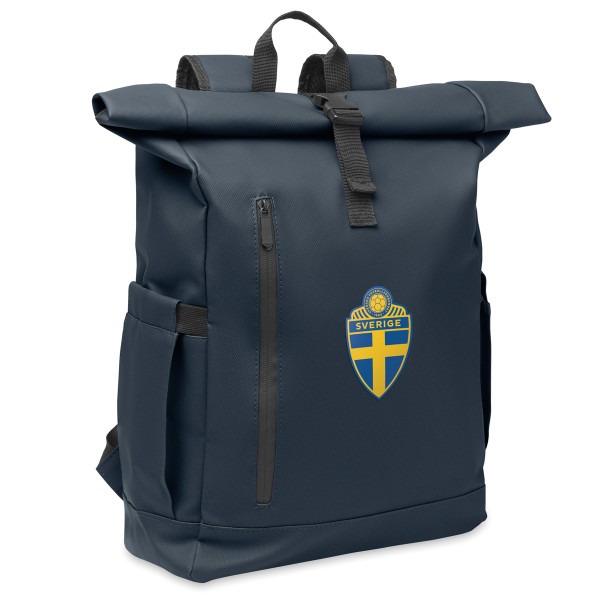 Ryggsäck Sverige 15