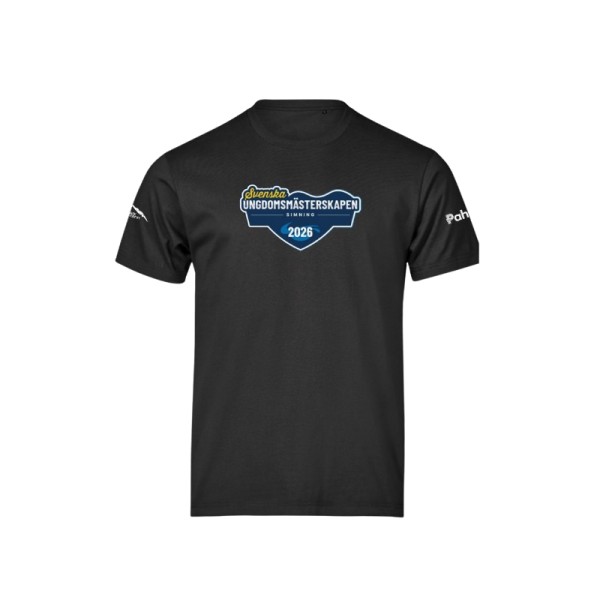 USM T-shirt 2026 