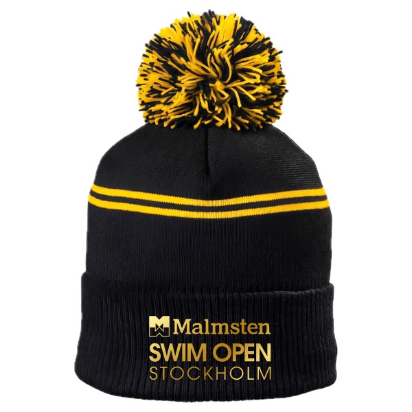 Mössa Malmsten Swim Open