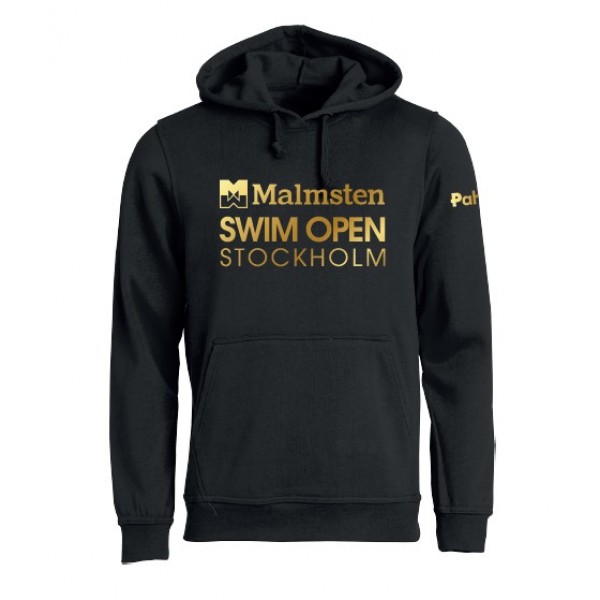 Hood Malmsten Swim Open