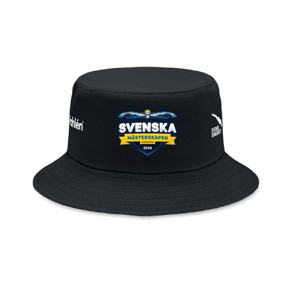 Mästerskaps Solhatt 
