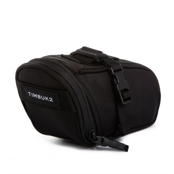 Bicycle Seat Pack L Rally