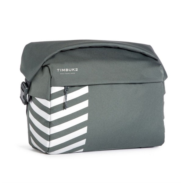 Portola Pannier  OS
