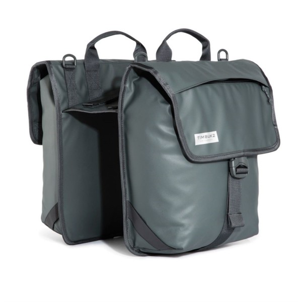 Tandem Pannier  OS