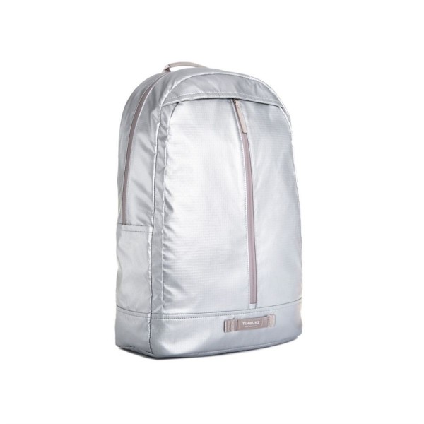 Facet Vault Pack M Silver